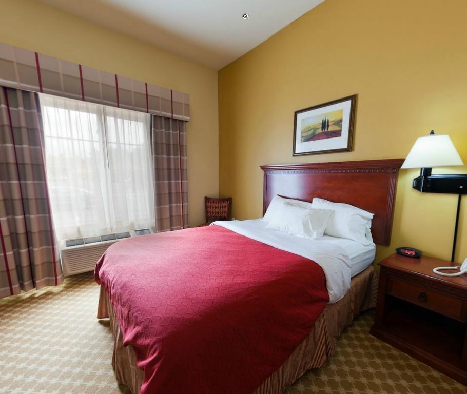 Comfort Inn & Suites High Point - Archdale المظهر الخارجي الصورة