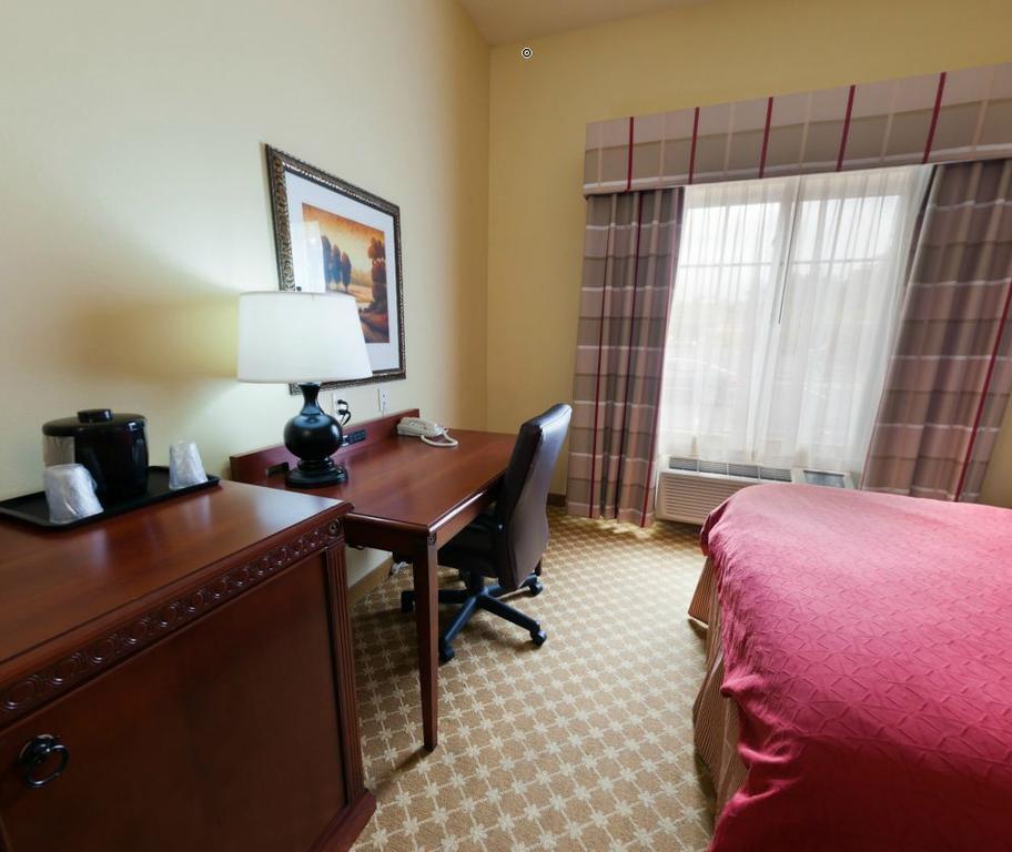Comfort Inn & Suites High Point - Archdale المظهر الخارجي الصورة